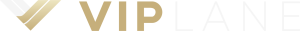viplane