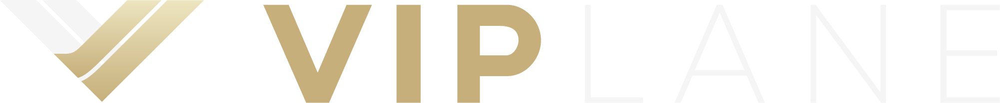 Monaco Grand Prix Yacht Hospitality | VIP LANE